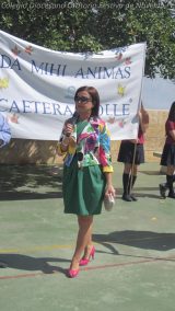 My Gallery (122/197)